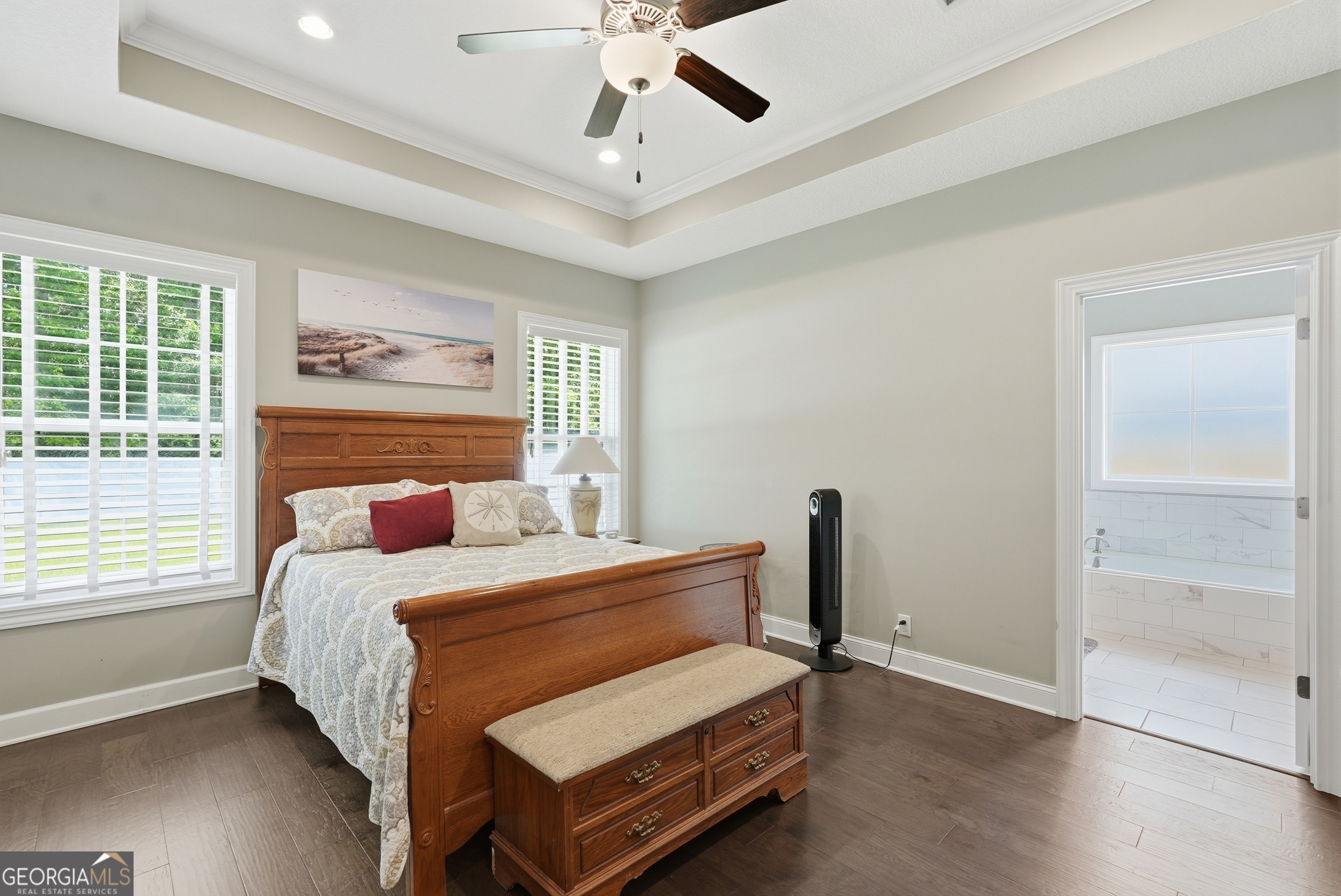 39 Magnolia Bluff Drive Brunswick GA 31525