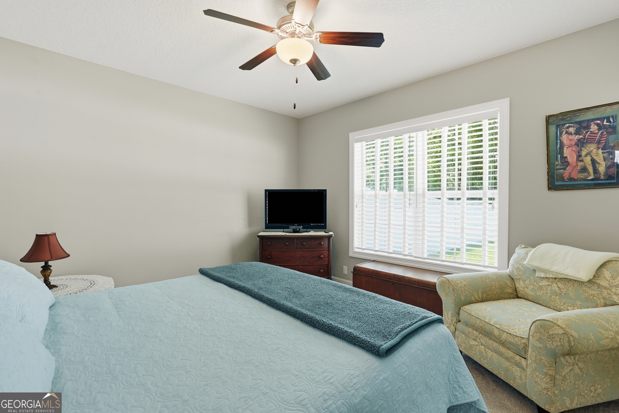 39 Magnolia Bluff Drive Brunswick GA 31525