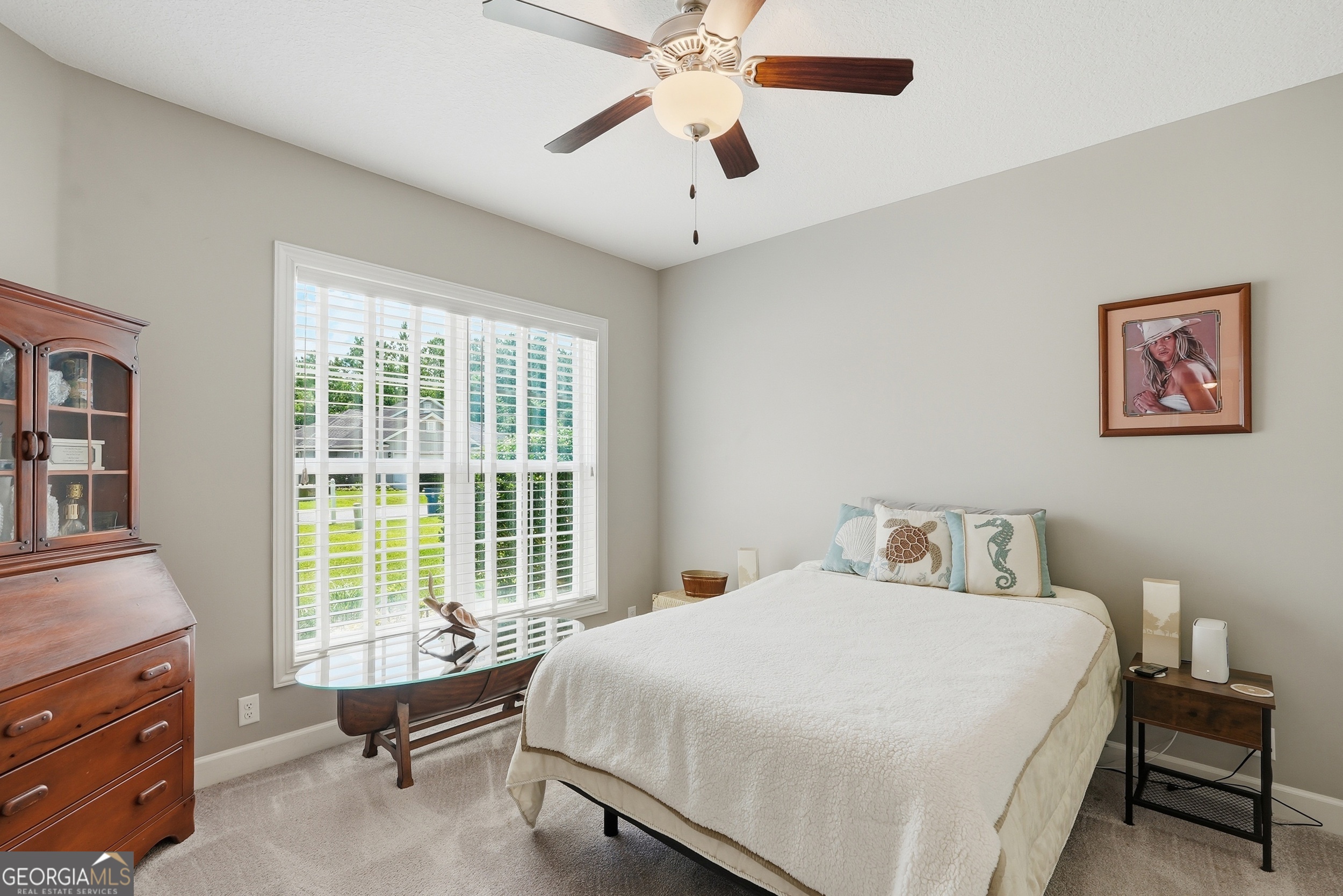 39 Magnolia Bluff Drive Brunswick GA 31525