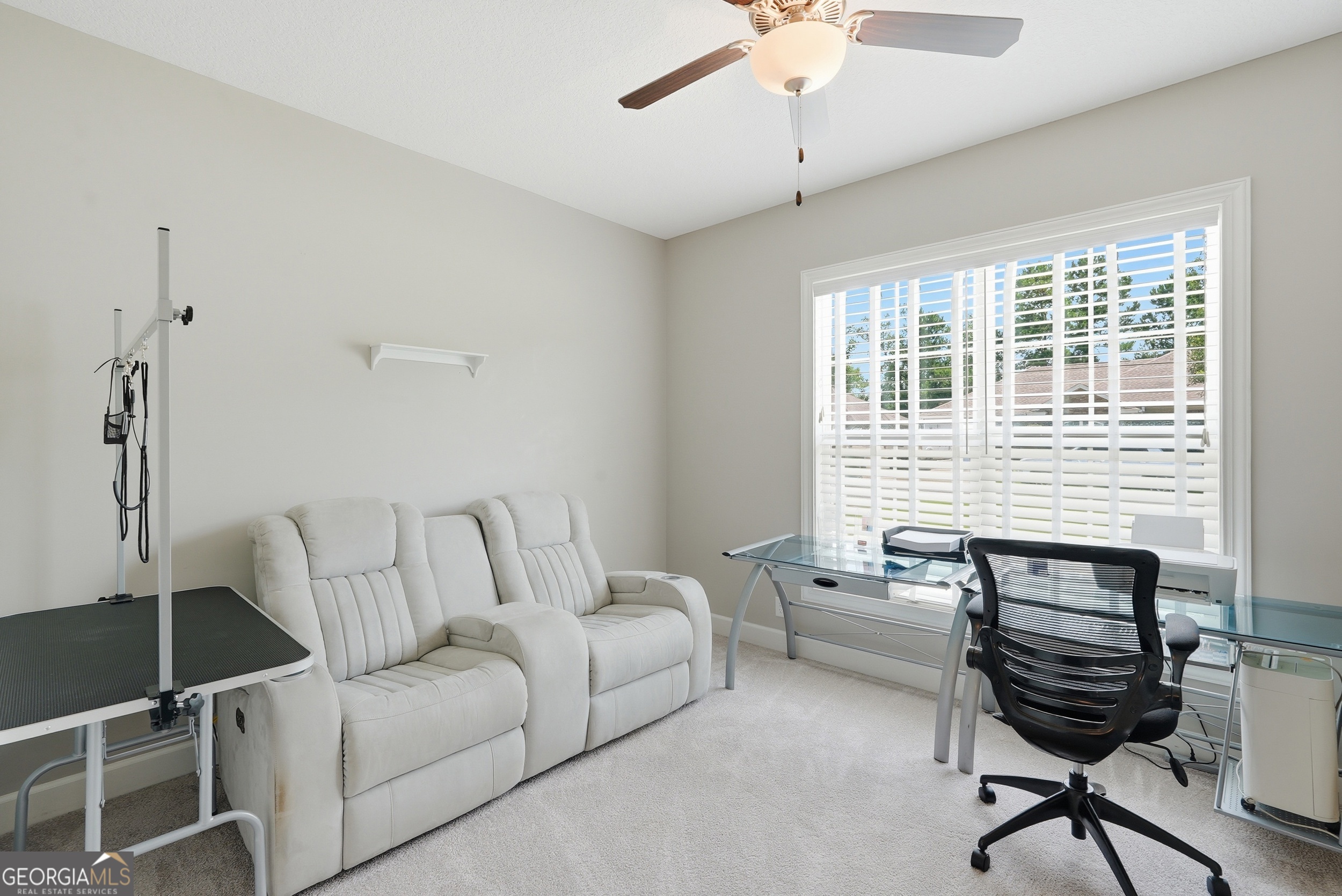 39 Magnolia Bluff Drive Brunswick GA 31525