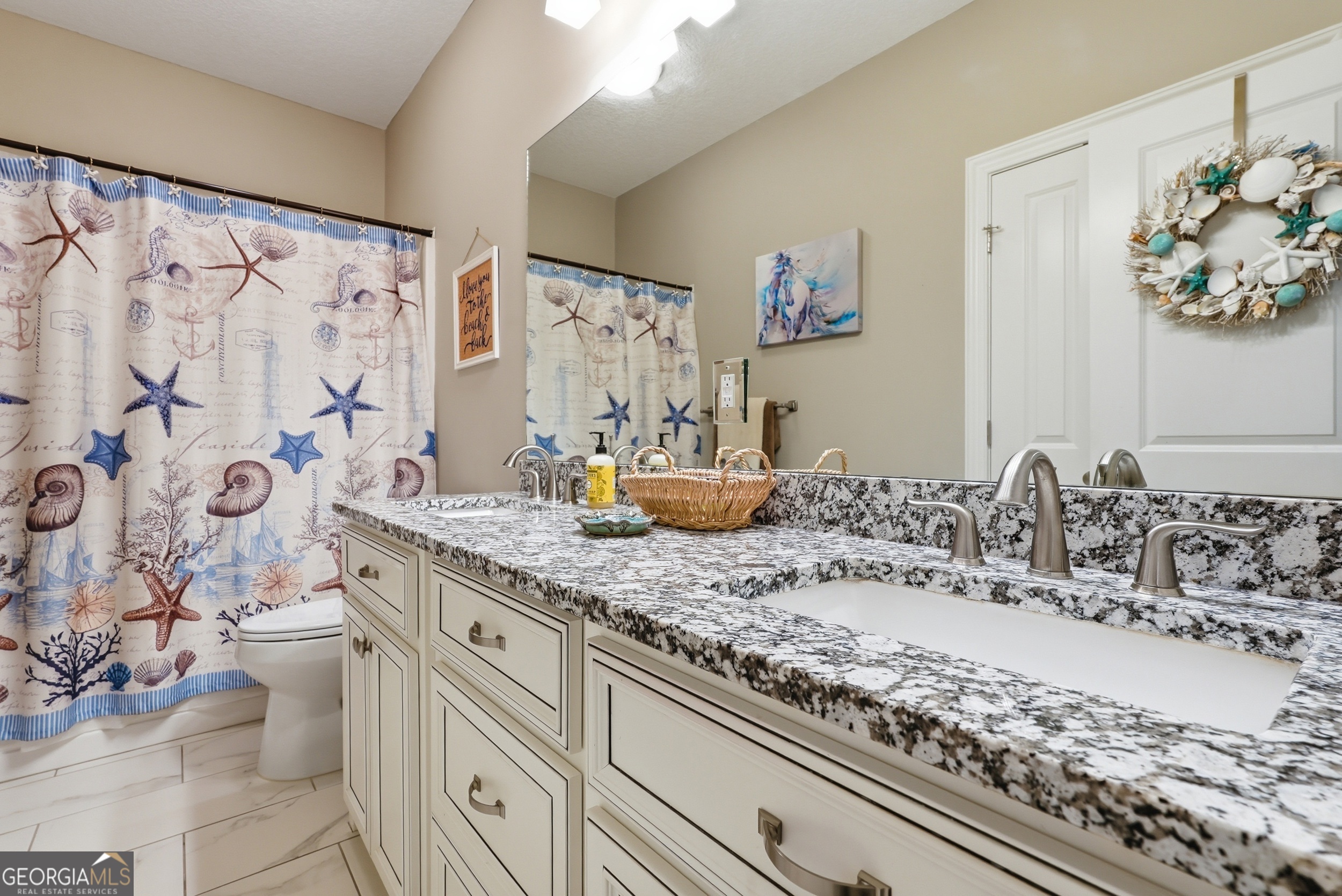 39 Magnolia Bluff Drive Brunswick GA 31525