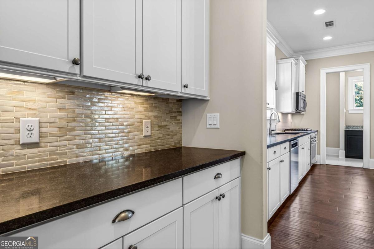 3855 Greenleffe Drive Statham GA 30666
