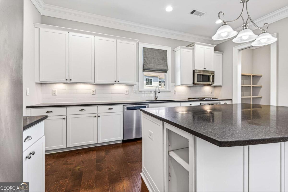 3855 Greenleffe Drive Statham GA 30666