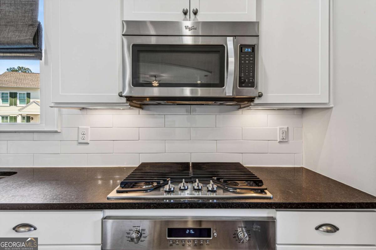 3855 Greenleffe Drive Statham GA 30666