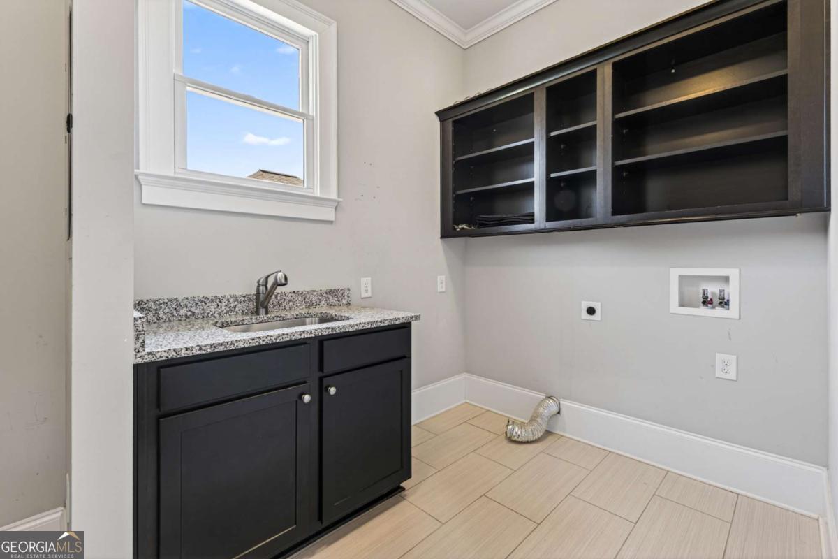 3855 Greenleffe Drive Statham GA 30666