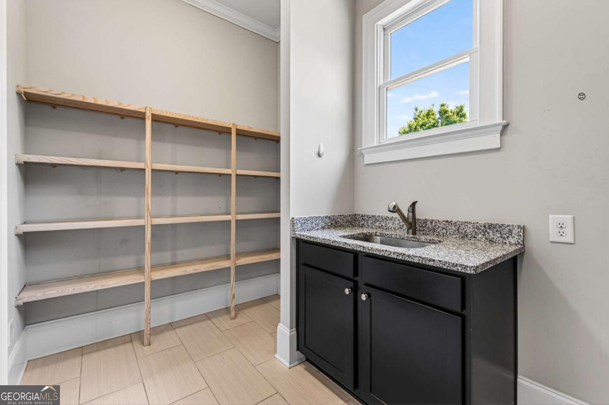 3855 Greenleffe Drive Statham GA 30666
