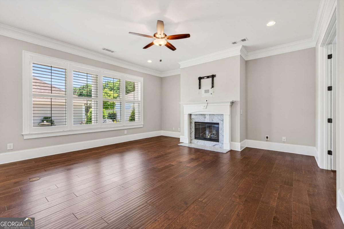 3855 Greenleffe Drive Statham GA 30666