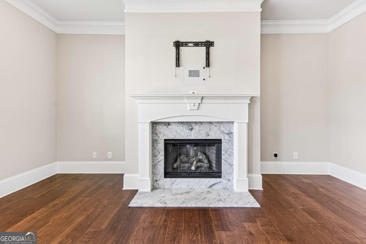 3855 Greenleffe Drive Statham GA 30666