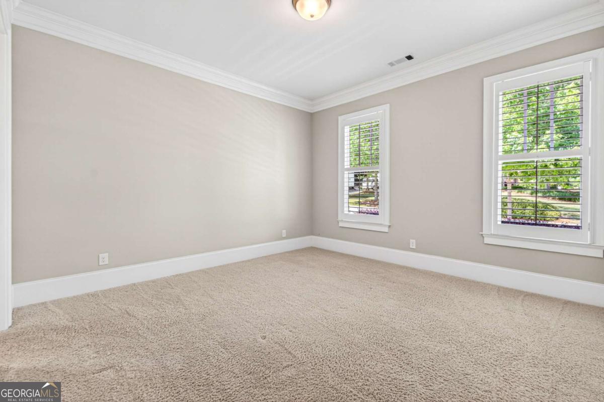 3855 Greenleffe Drive Statham GA 30666