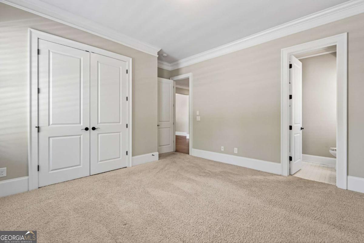 3855 Greenleffe Drive Statham GA 30666