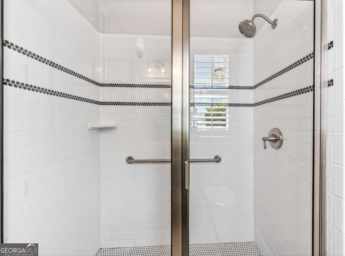 3855 Greenleffe Drive Statham GA 30666