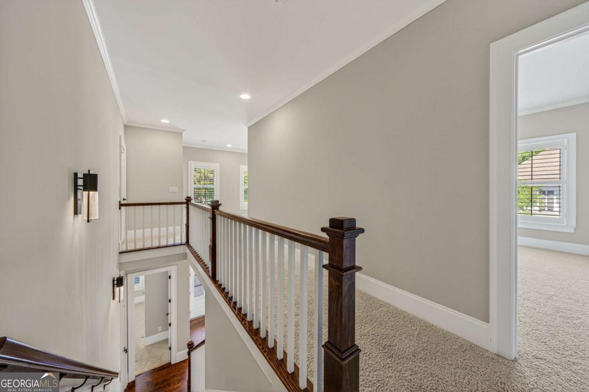 3855 Greenleffe Drive Statham GA 30666