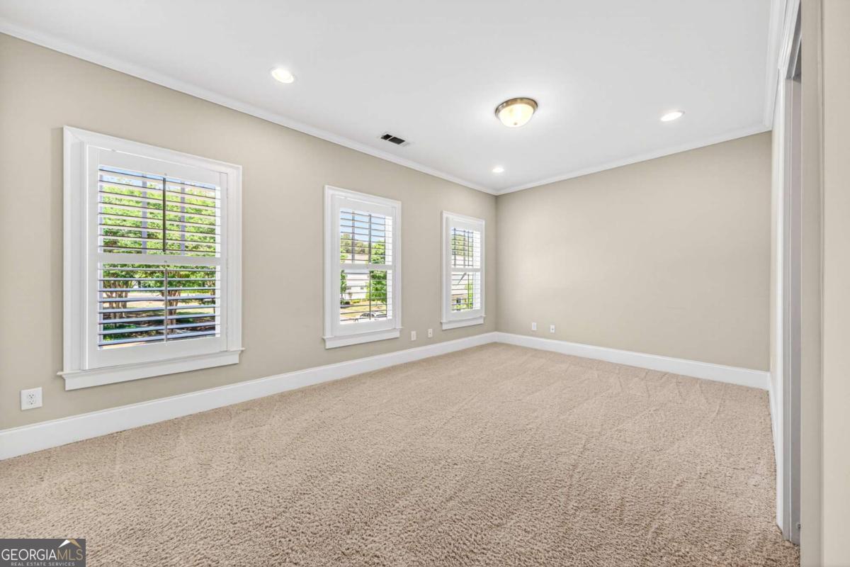 3855 Greenleffe Drive Statham GA 30666