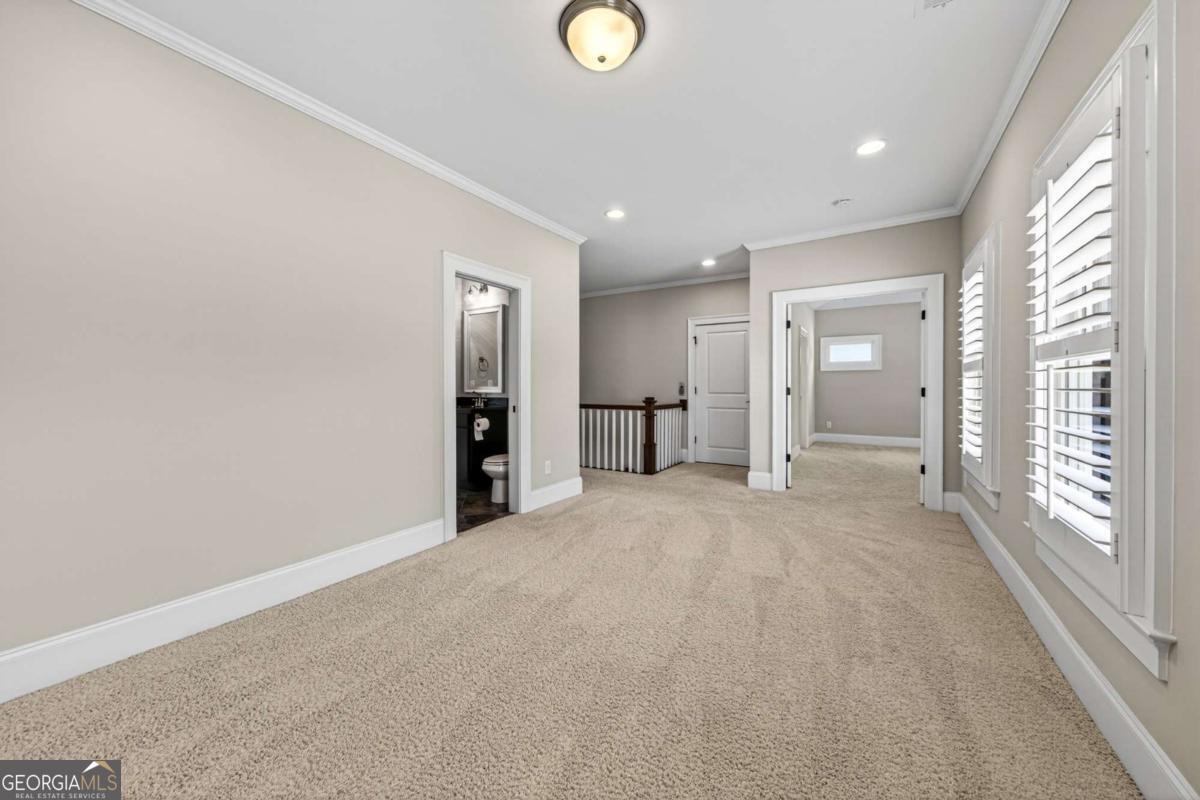 3855 Greenleffe Drive Statham GA 30666