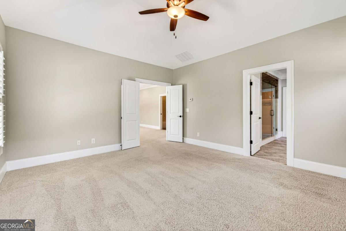 3855 Greenleffe Drive Statham GA 30666