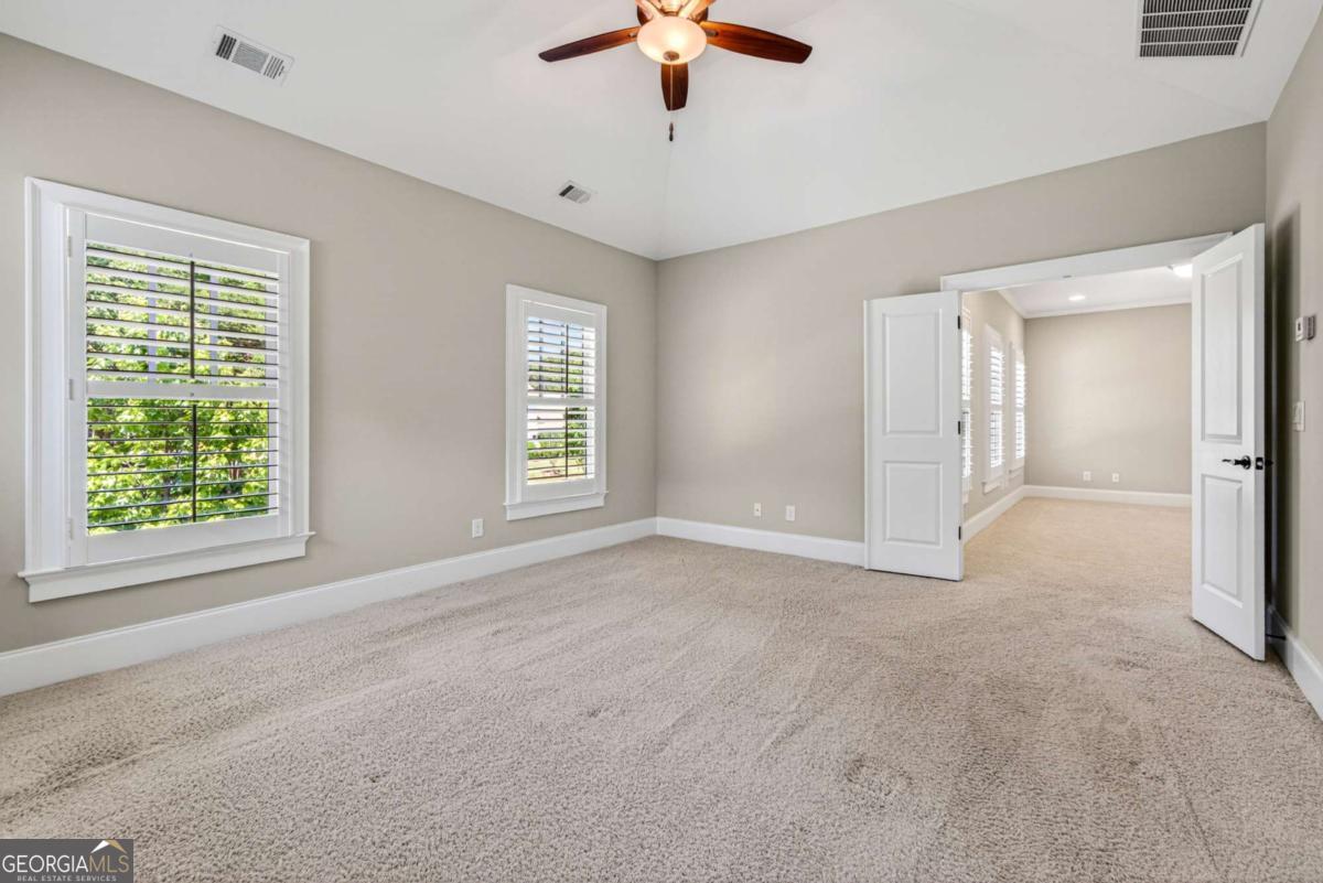 3855 Greenleffe Drive Statham GA 30666