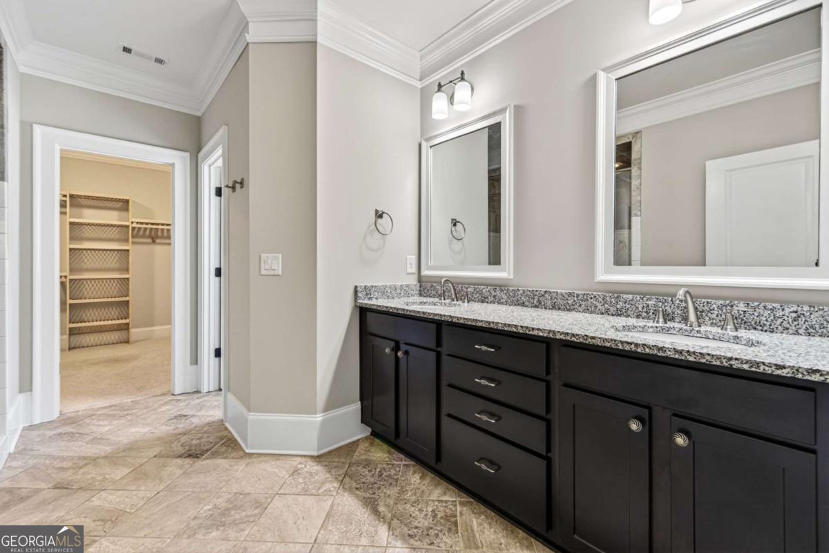 3855 Greenleffe Drive Statham GA 30666