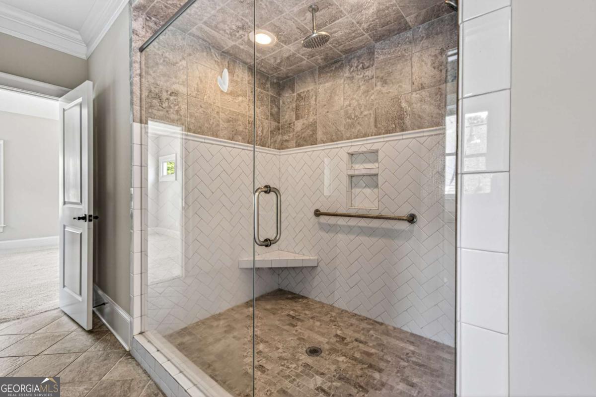 3855 Greenleffe Drive Statham GA 30666