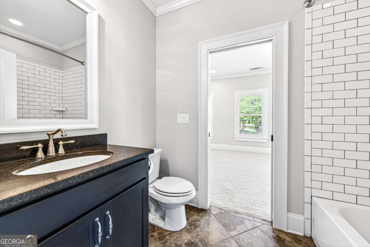 3855 Greenleffe Drive Statham GA 30666