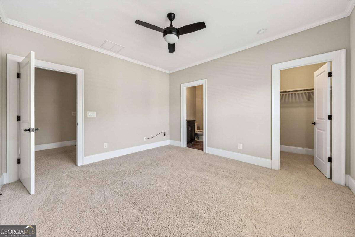 3855 Greenleffe Drive Statham GA 30666