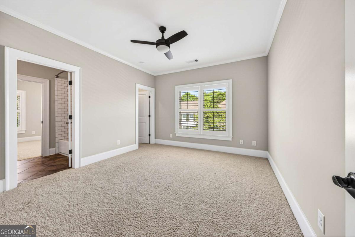 3855 Greenleffe Drive Statham GA 30666