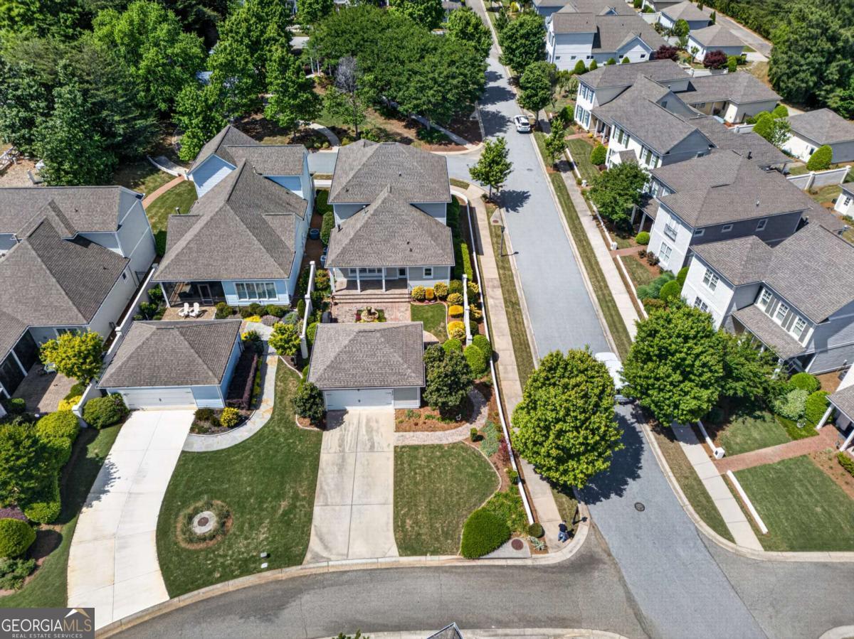 3855 Greenleffe Drive Statham GA 30666