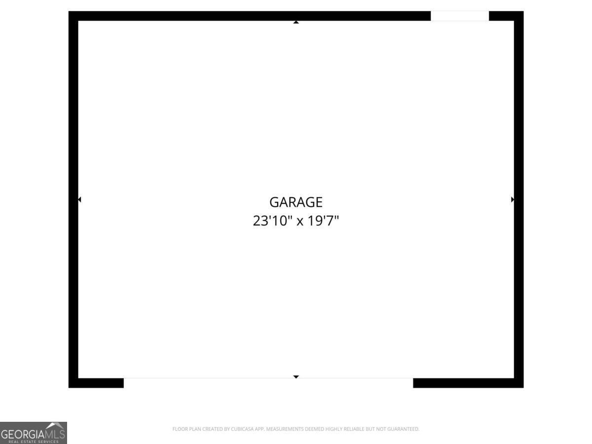 3855 Greenleffe Drive Statham GA 30666