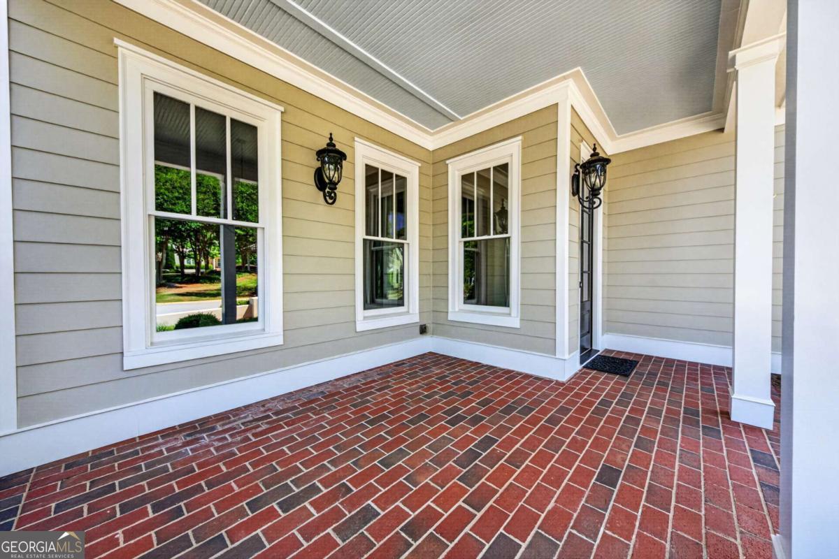 3855 Greenleffe Drive Statham GA 30666