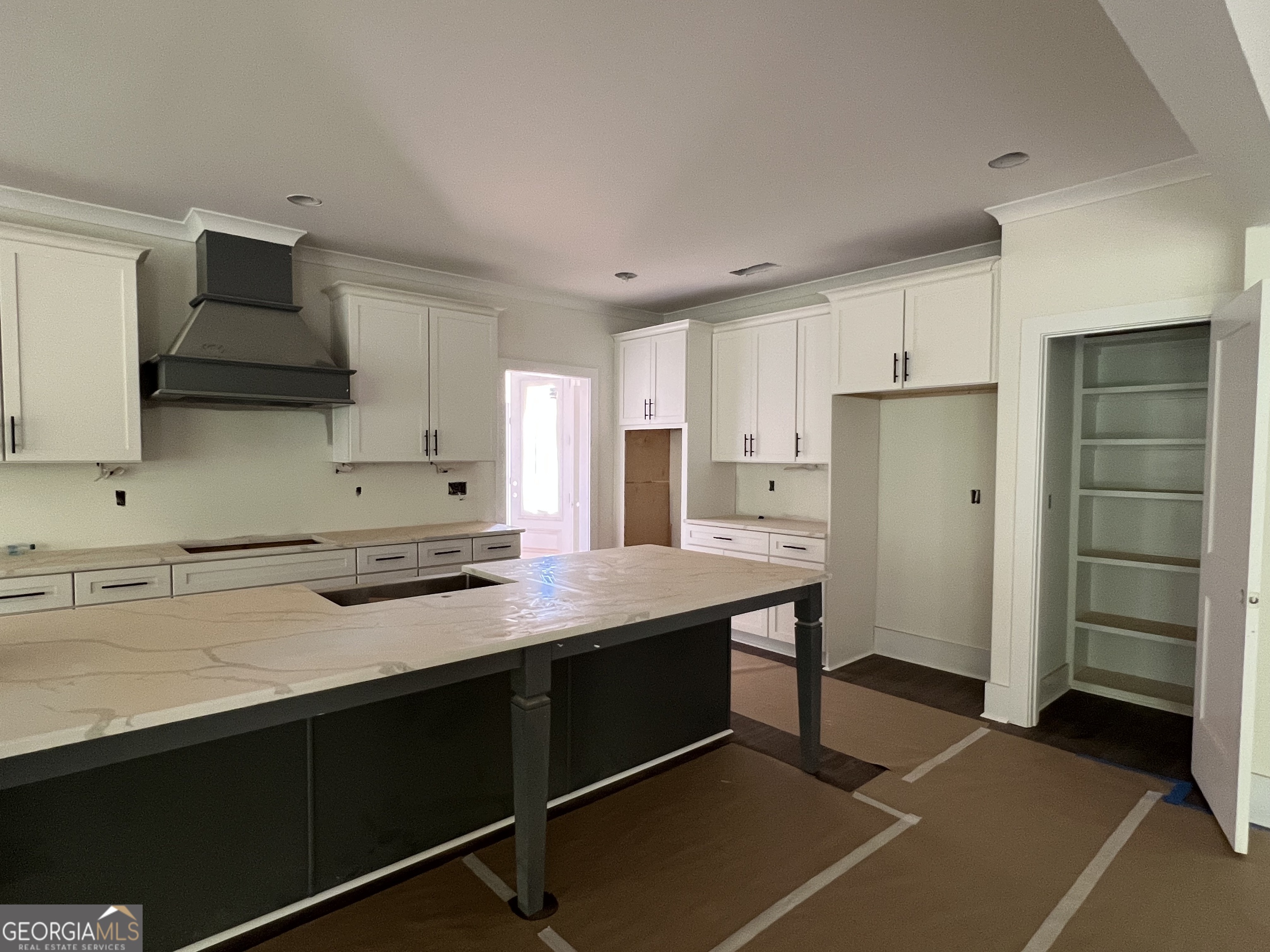 607 Forest Pointe Drive Forsyth GA 31029