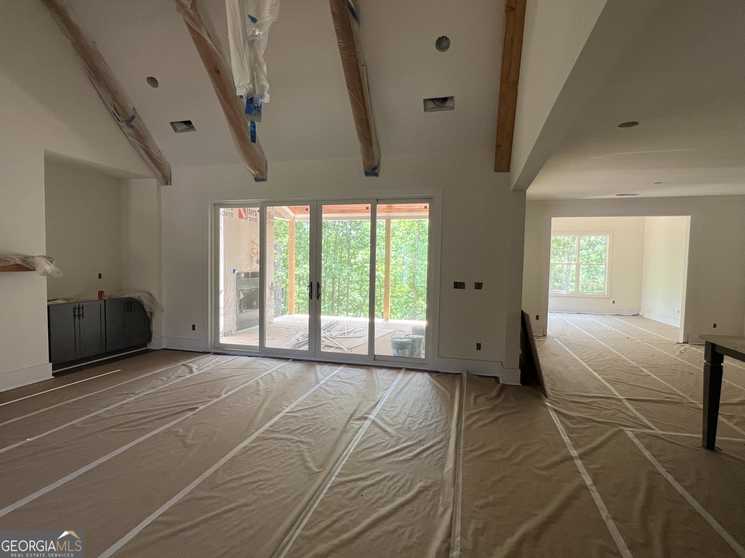 607 Forest Pointe Drive Forsyth GA 31029