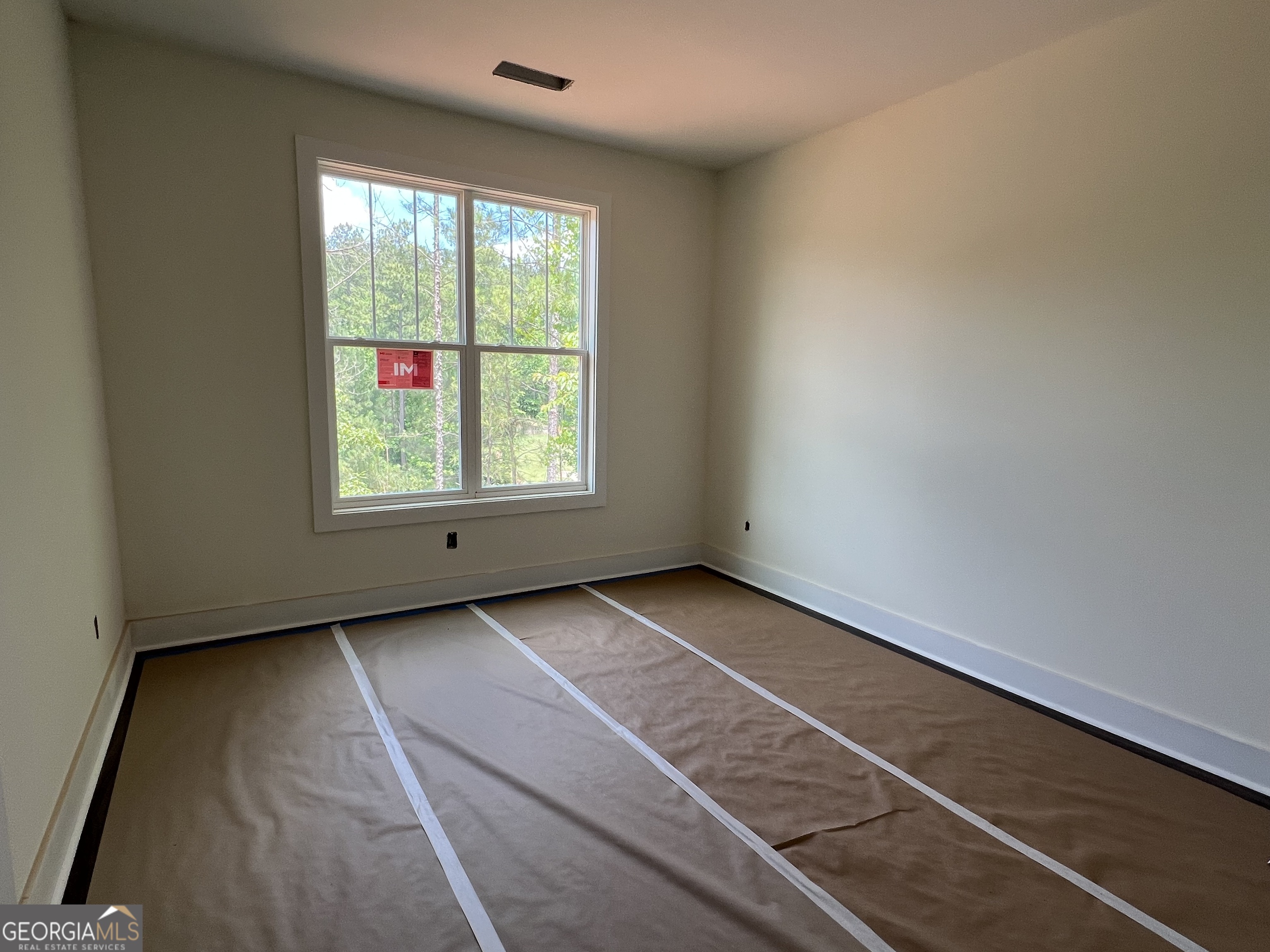 607 Forest Pointe Drive Forsyth GA 31029