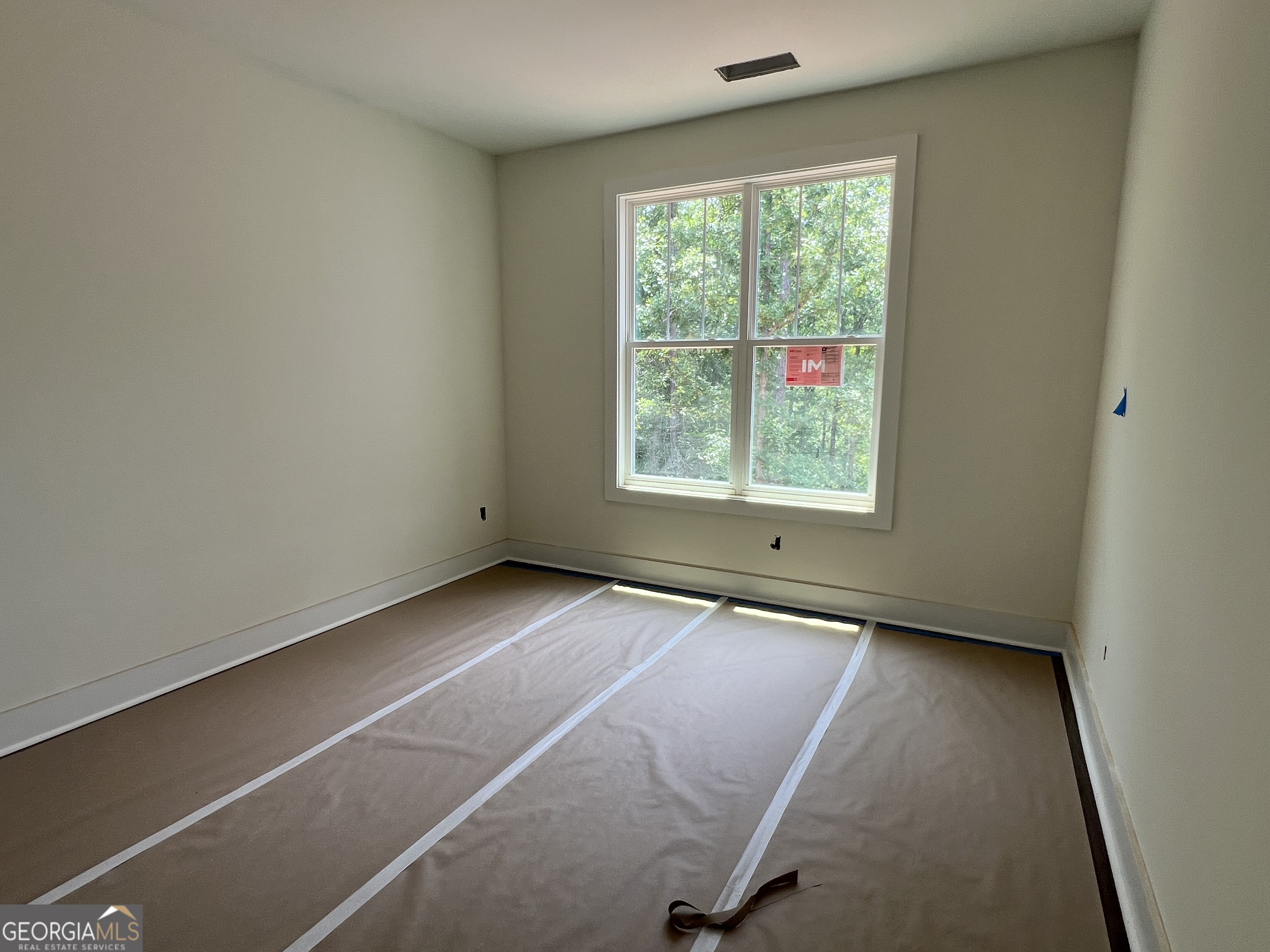607 Forest Pointe Drive Forsyth GA 31029