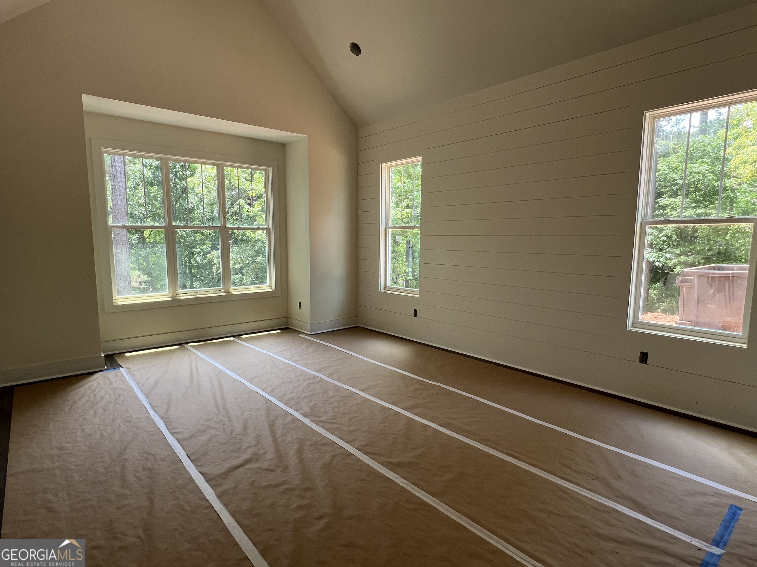607 Forest Pointe Drive Forsyth GA 31029