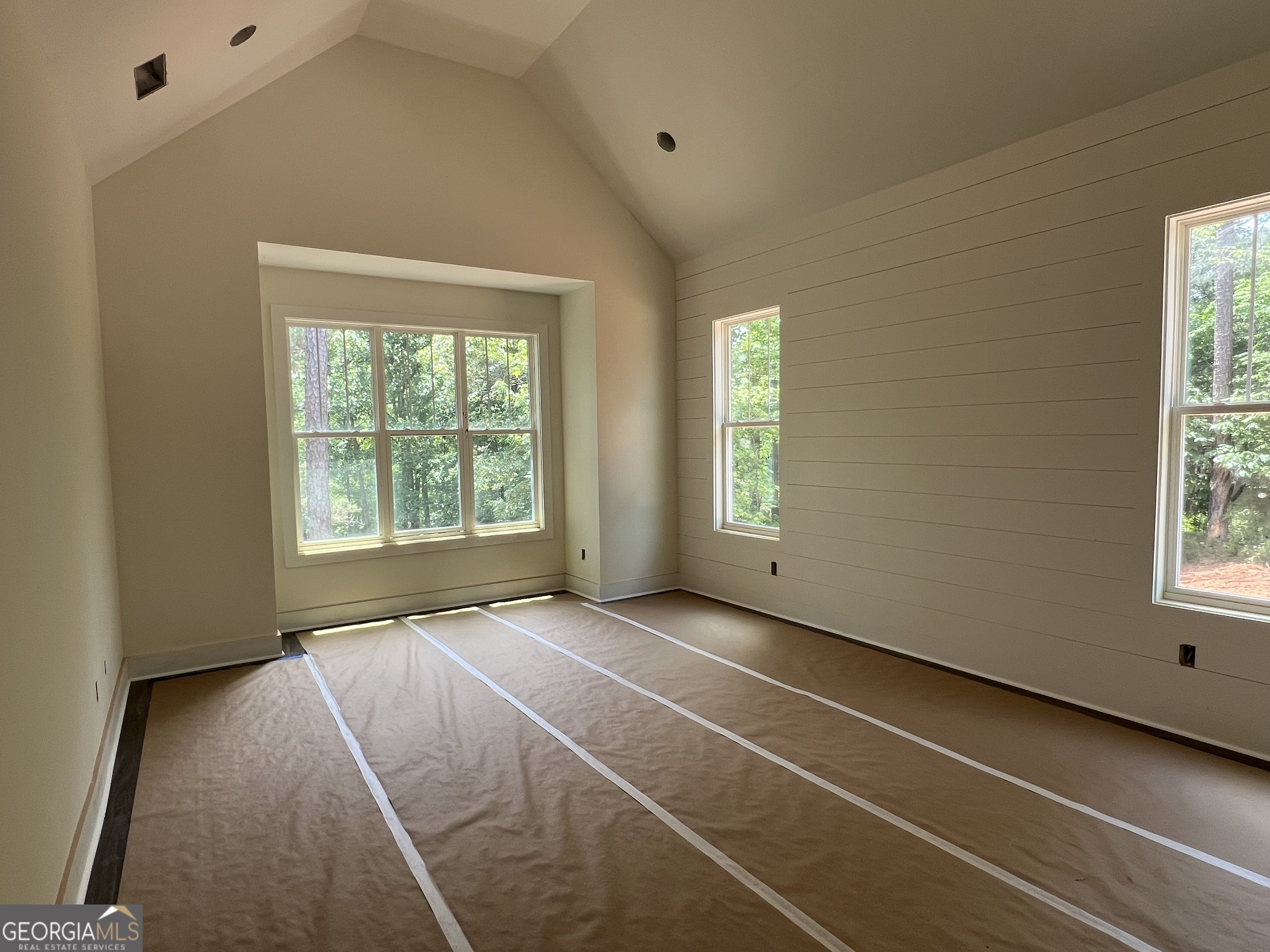 607 Forest Pointe Drive Forsyth GA 31029