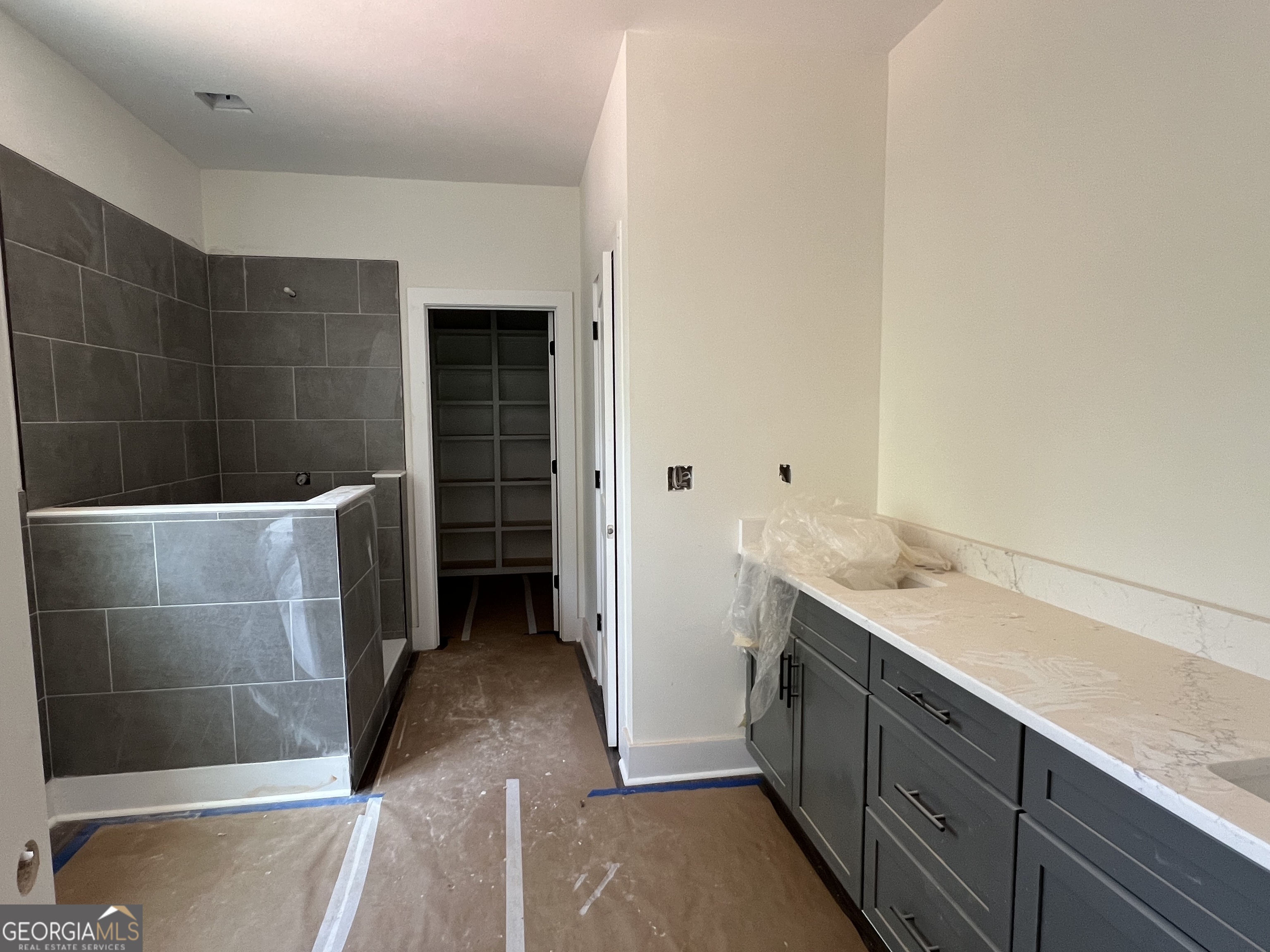 607 Forest Pointe Drive Forsyth GA 31029