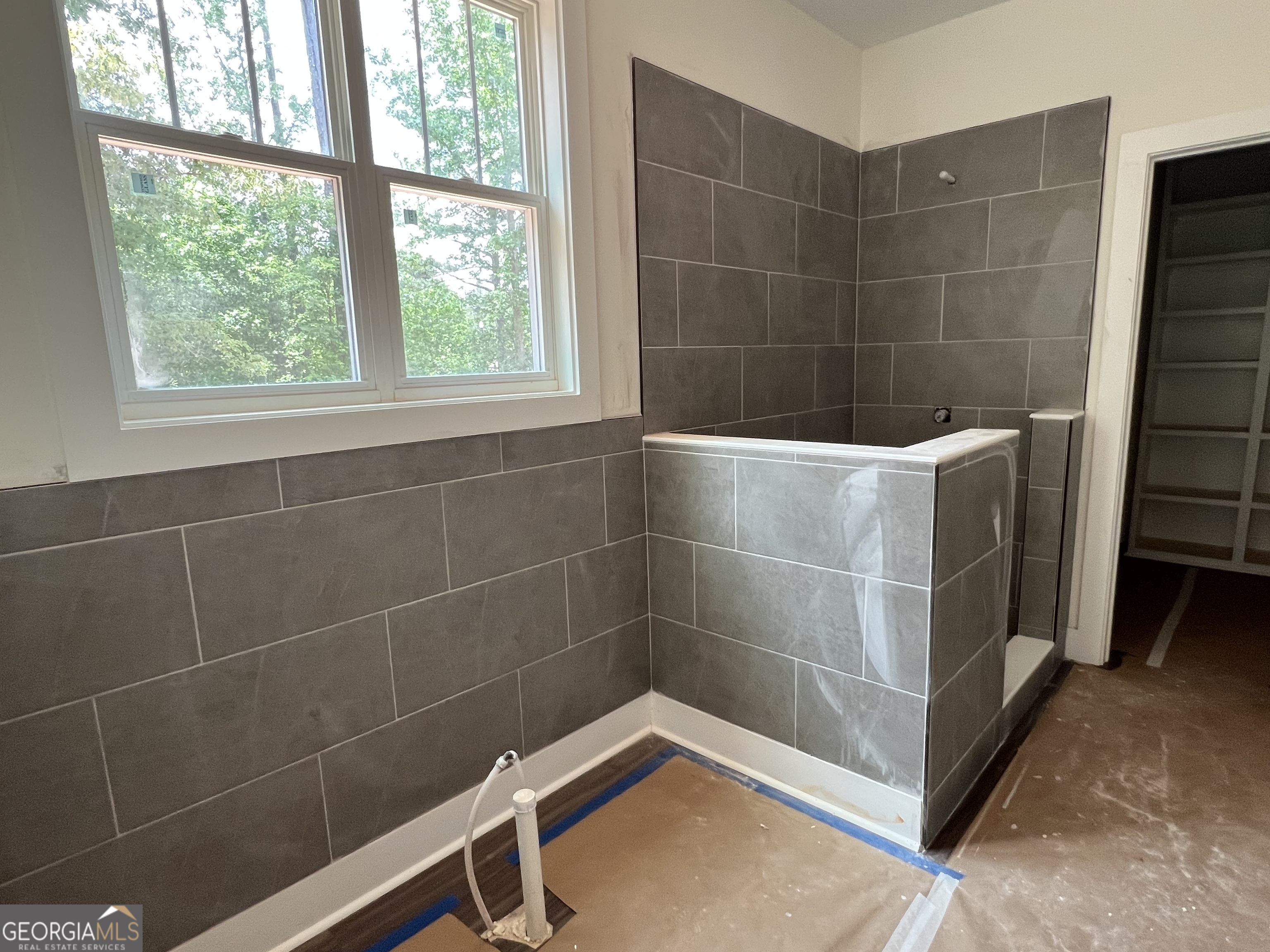 607 Forest Pointe Drive Forsyth GA 31029