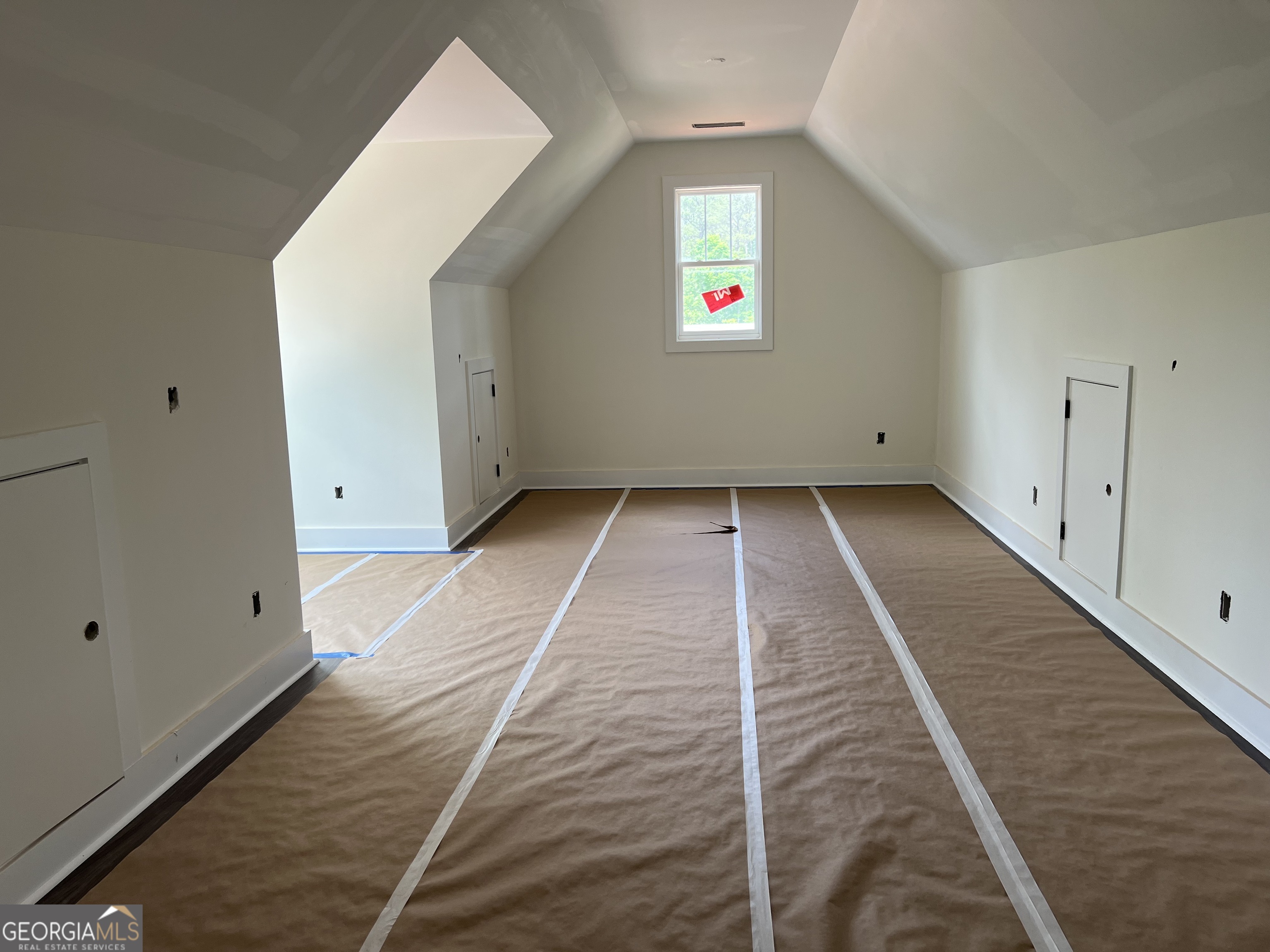 607 Forest Pointe Drive Forsyth GA 31029