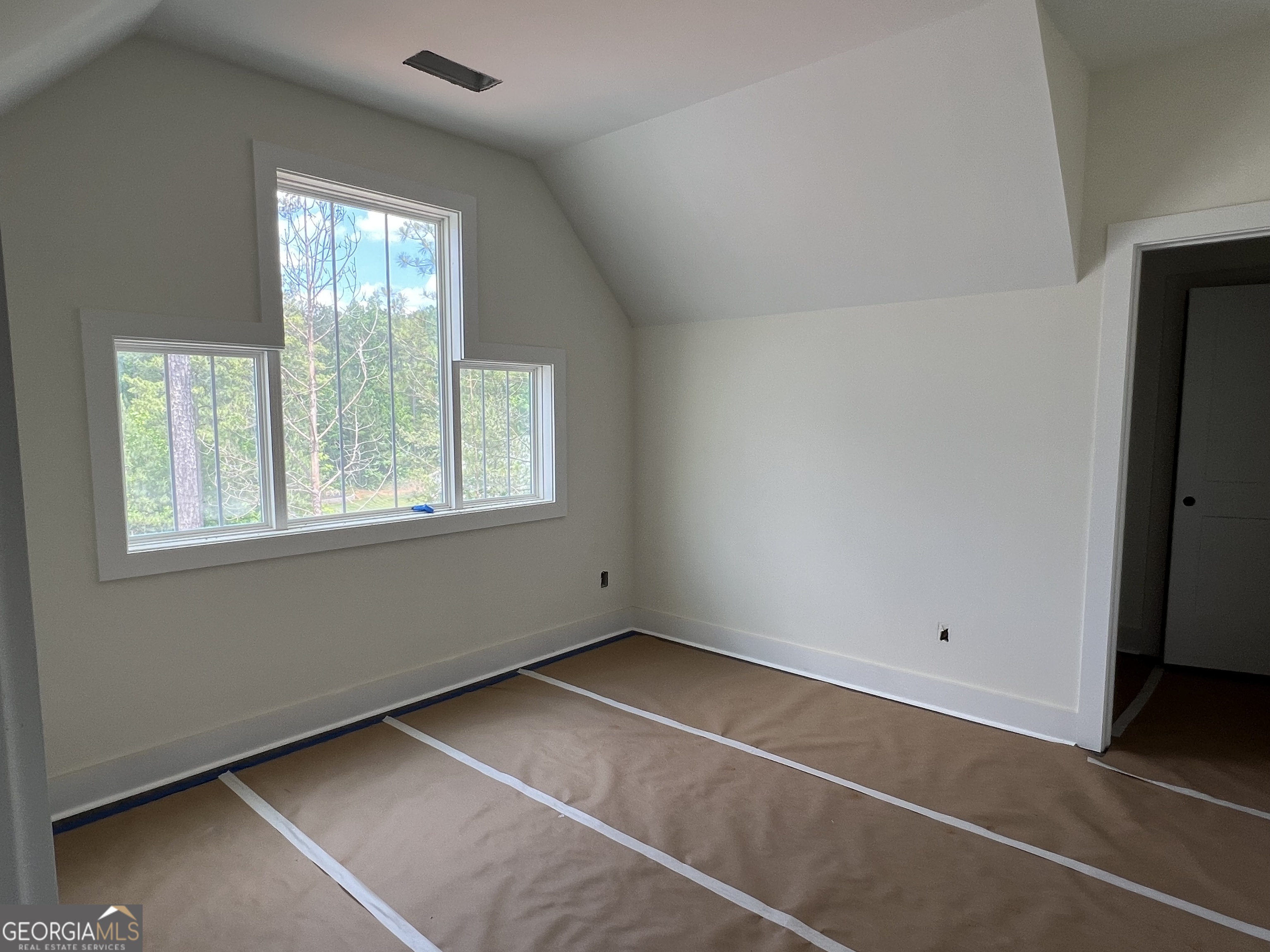 607 Forest Pointe Drive Forsyth GA 31029