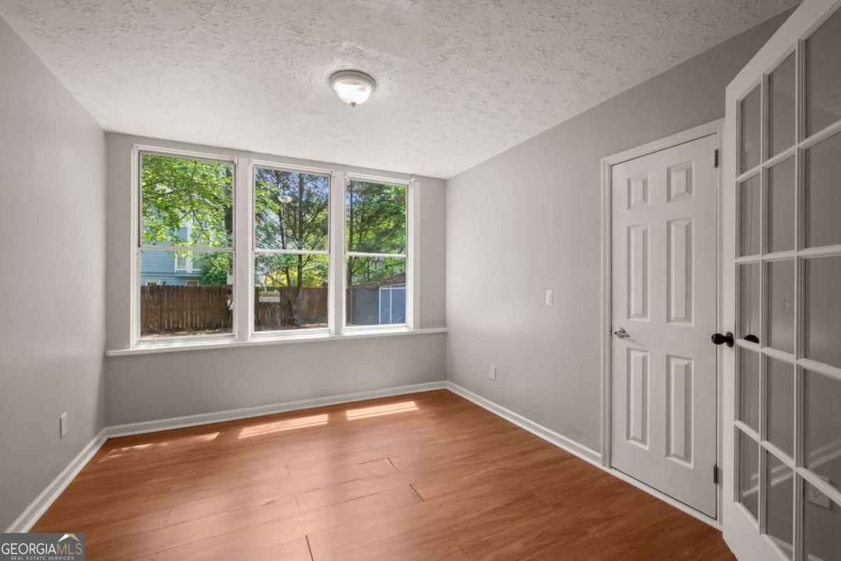 510 Ambergate Court Roswell GA 30076