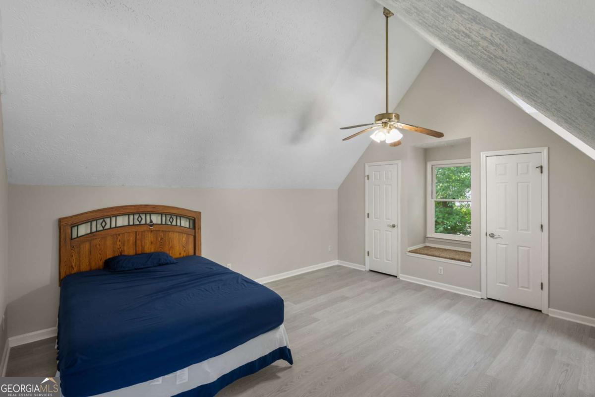 510 Ambergate Court Roswell GA 30076