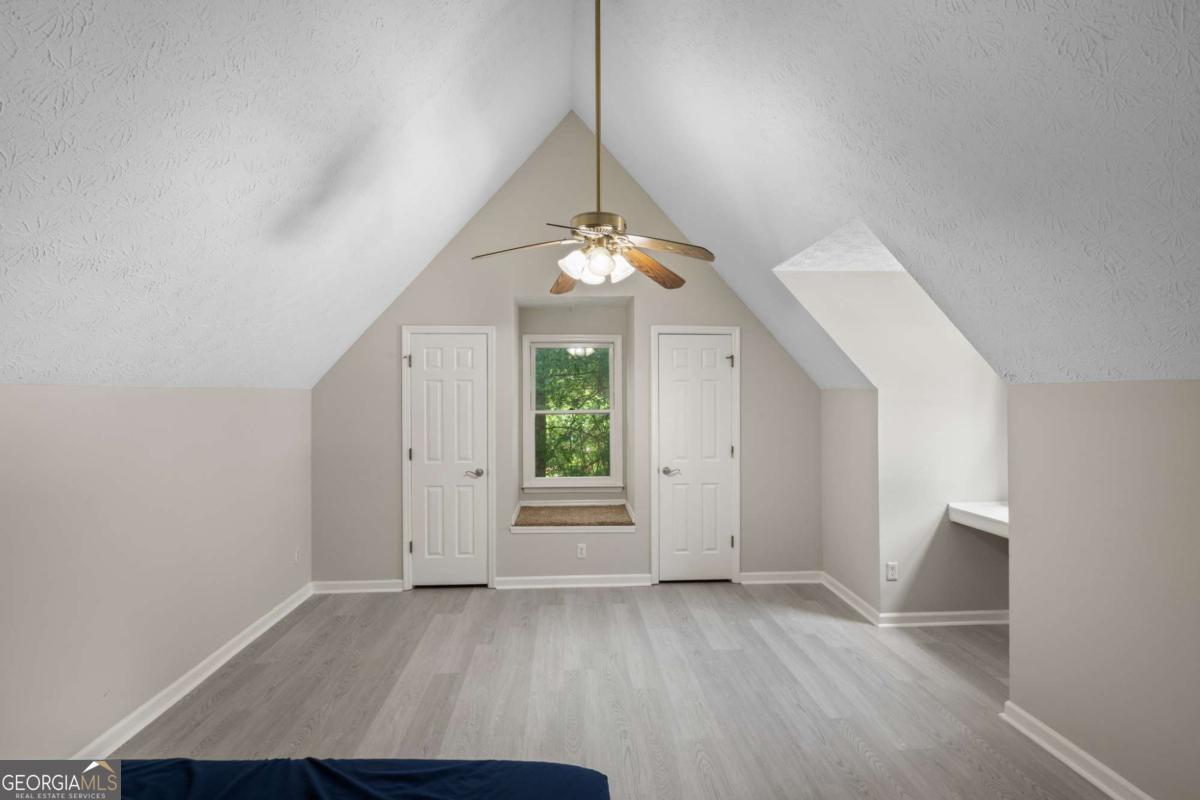 510 Ambergate Court Roswell GA 30076