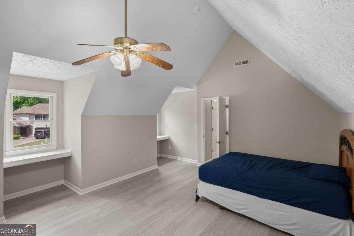 510 Ambergate Court Roswell GA 30076