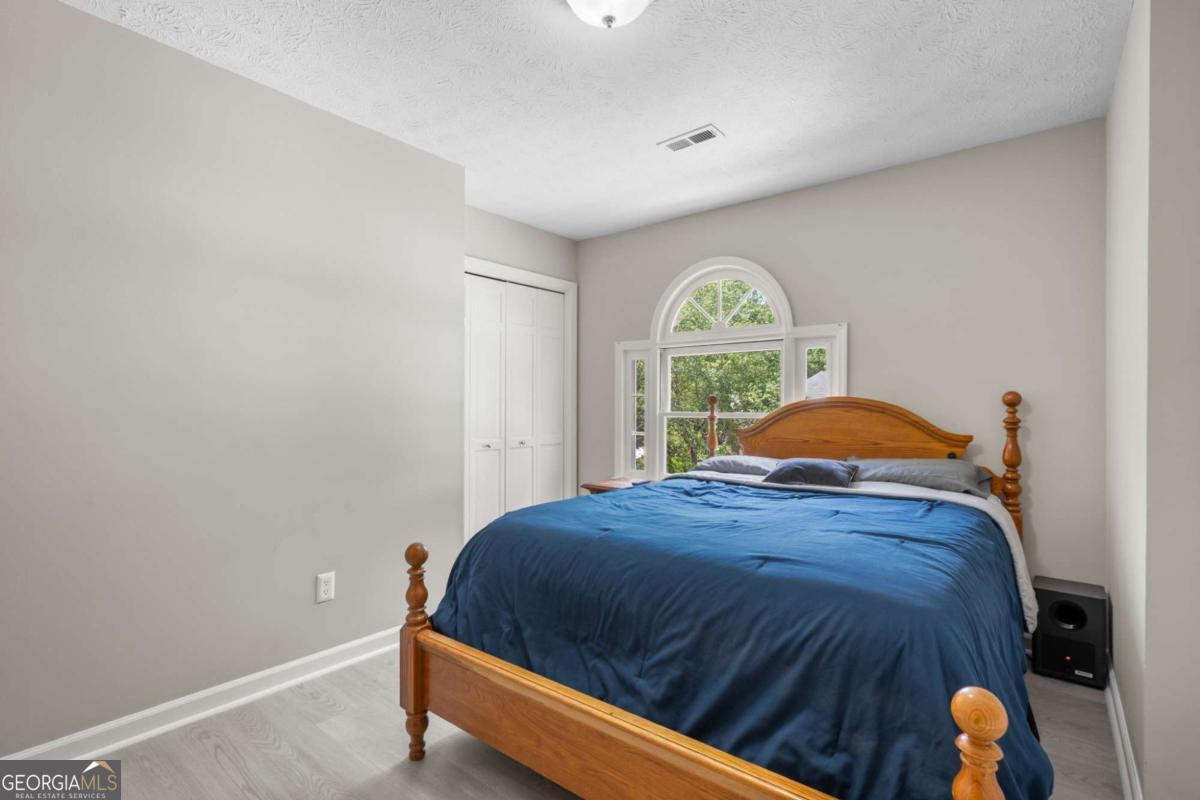 510 Ambergate Court Roswell GA 30076