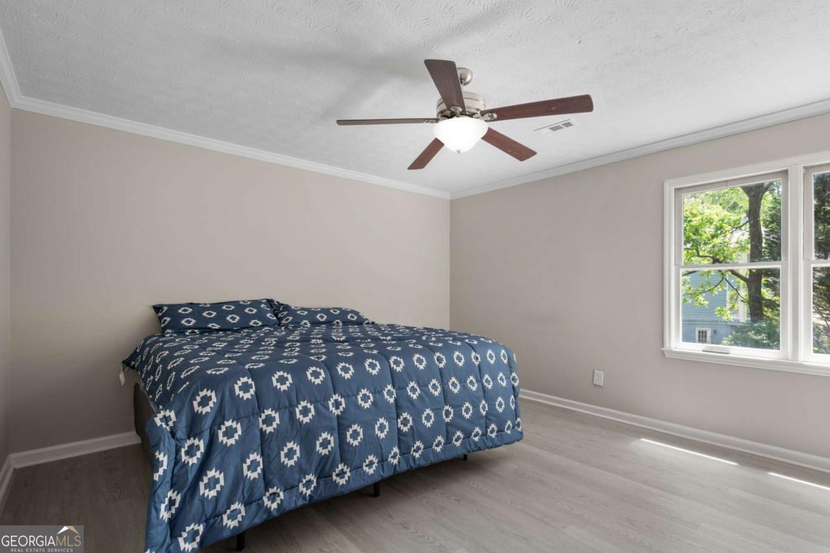 510 Ambergate Court Roswell GA 30076