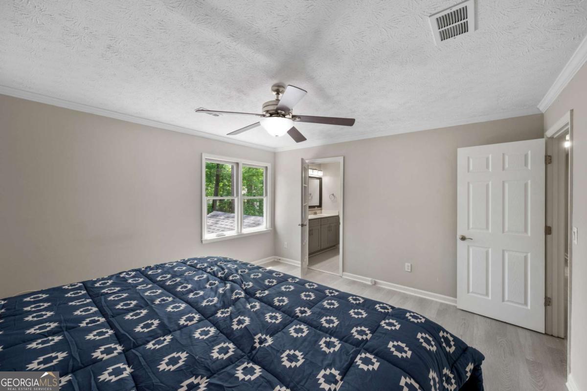 510 Ambergate Court Roswell GA 30076