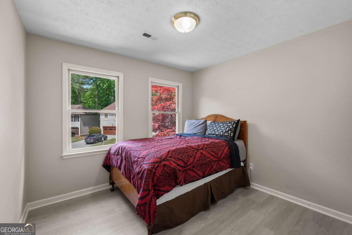 510 Ambergate Court Roswell GA 30076