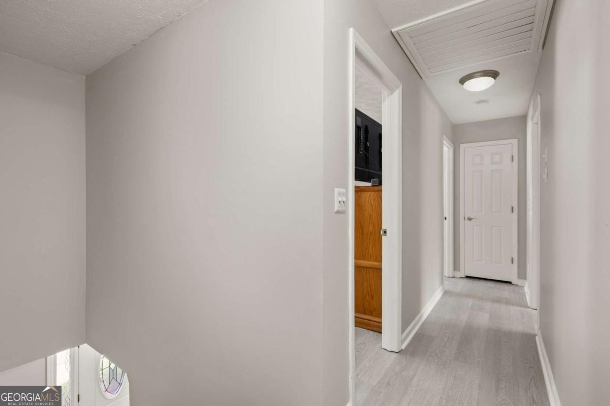 510 Ambergate Court Roswell GA 30076