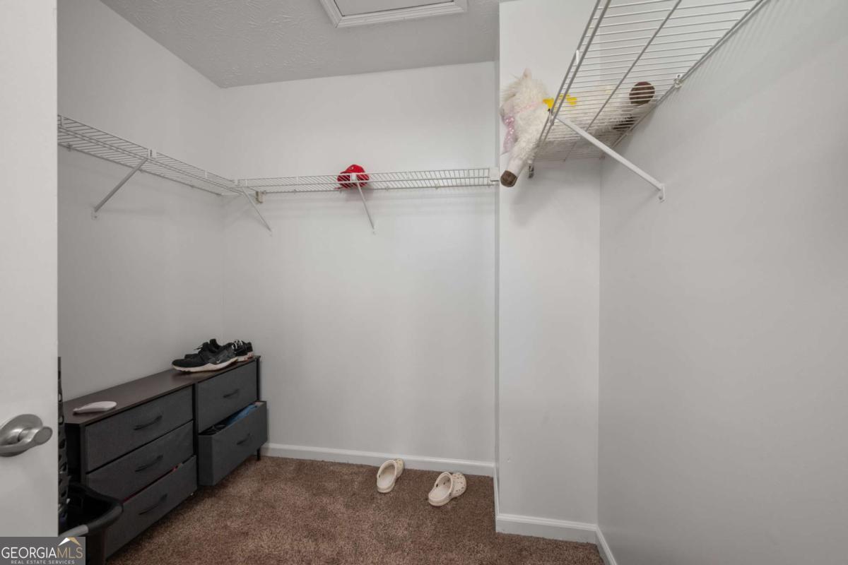510 Ambergate Court Roswell GA 30076