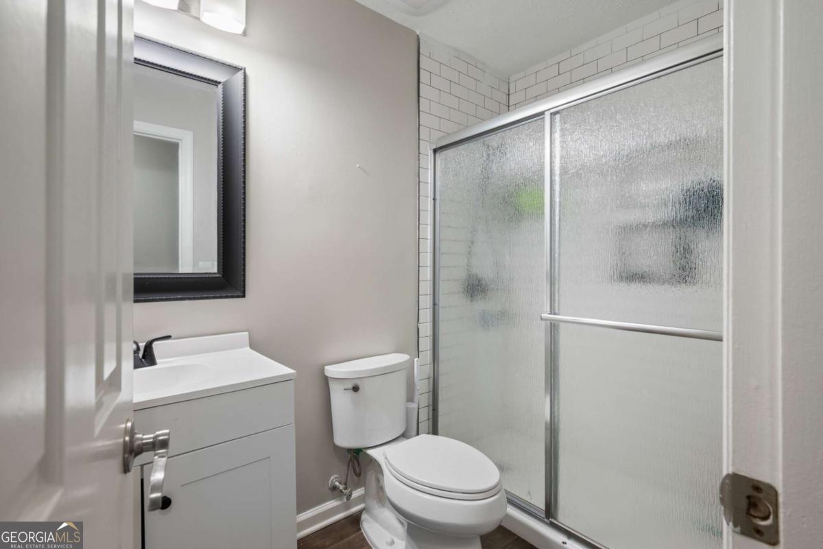 510 Ambergate Court Roswell GA 30076