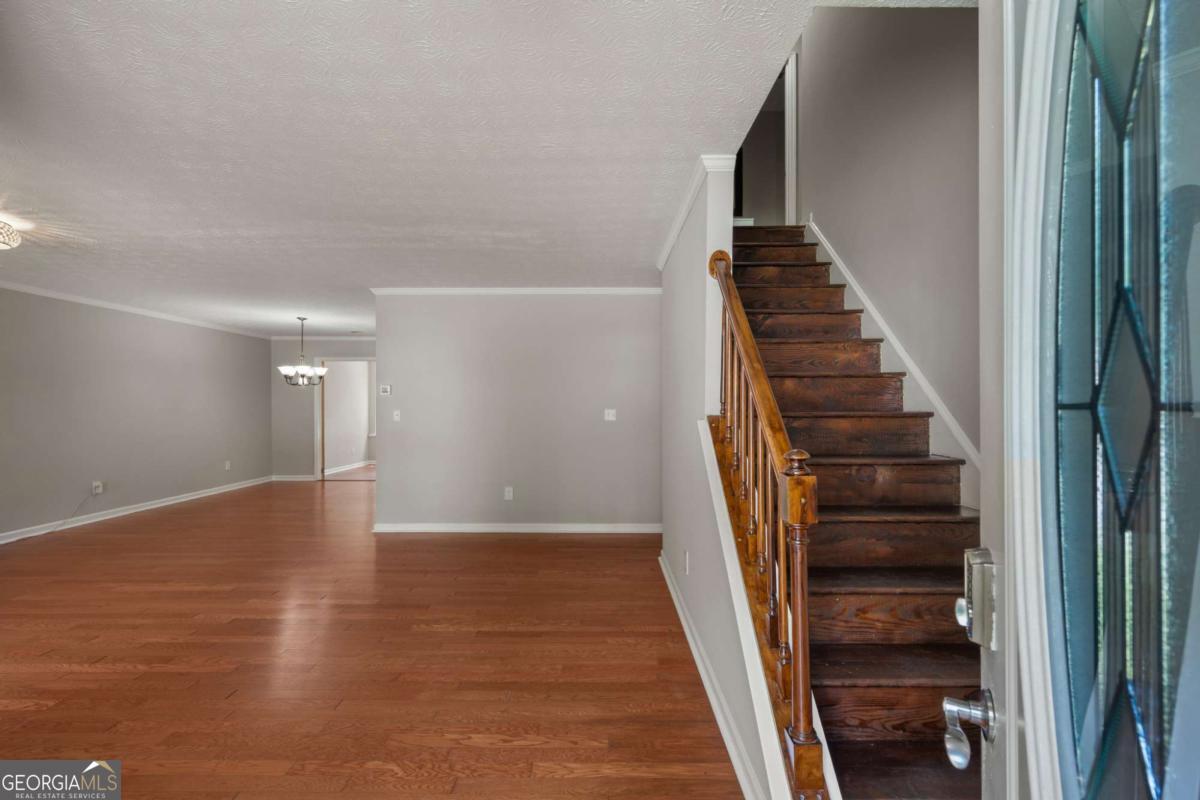 510 Ambergate Court Roswell GA 30076